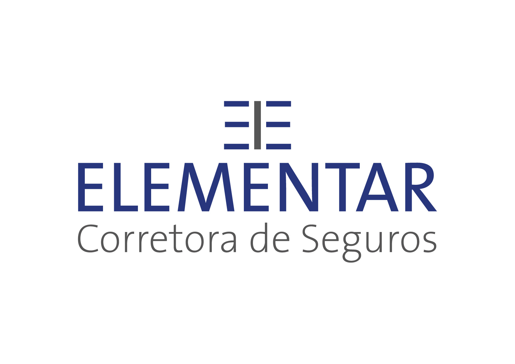 Logotipo_Elementar-03 (1)